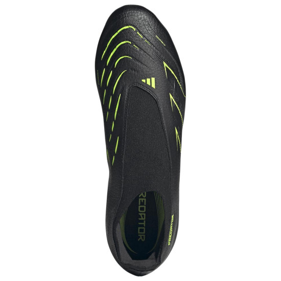 Adidas Predator League LL FG/MG Adidas Predator League LL FG/MG
